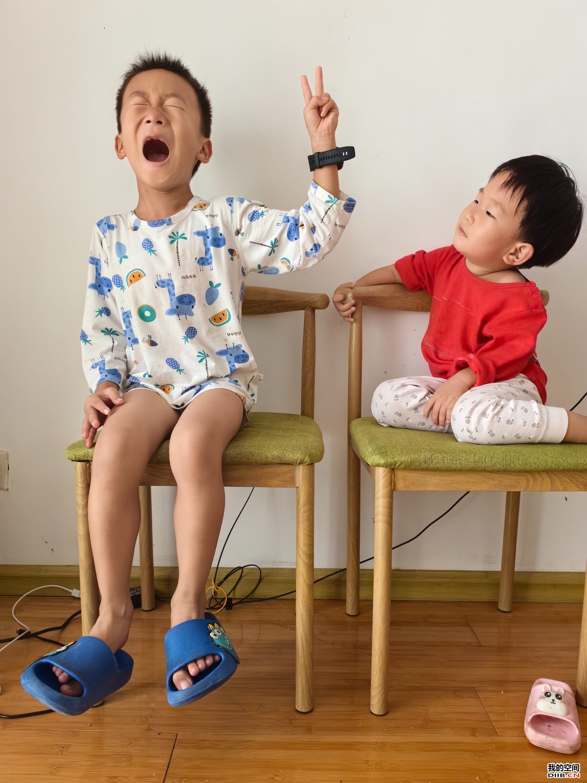 图片关键词