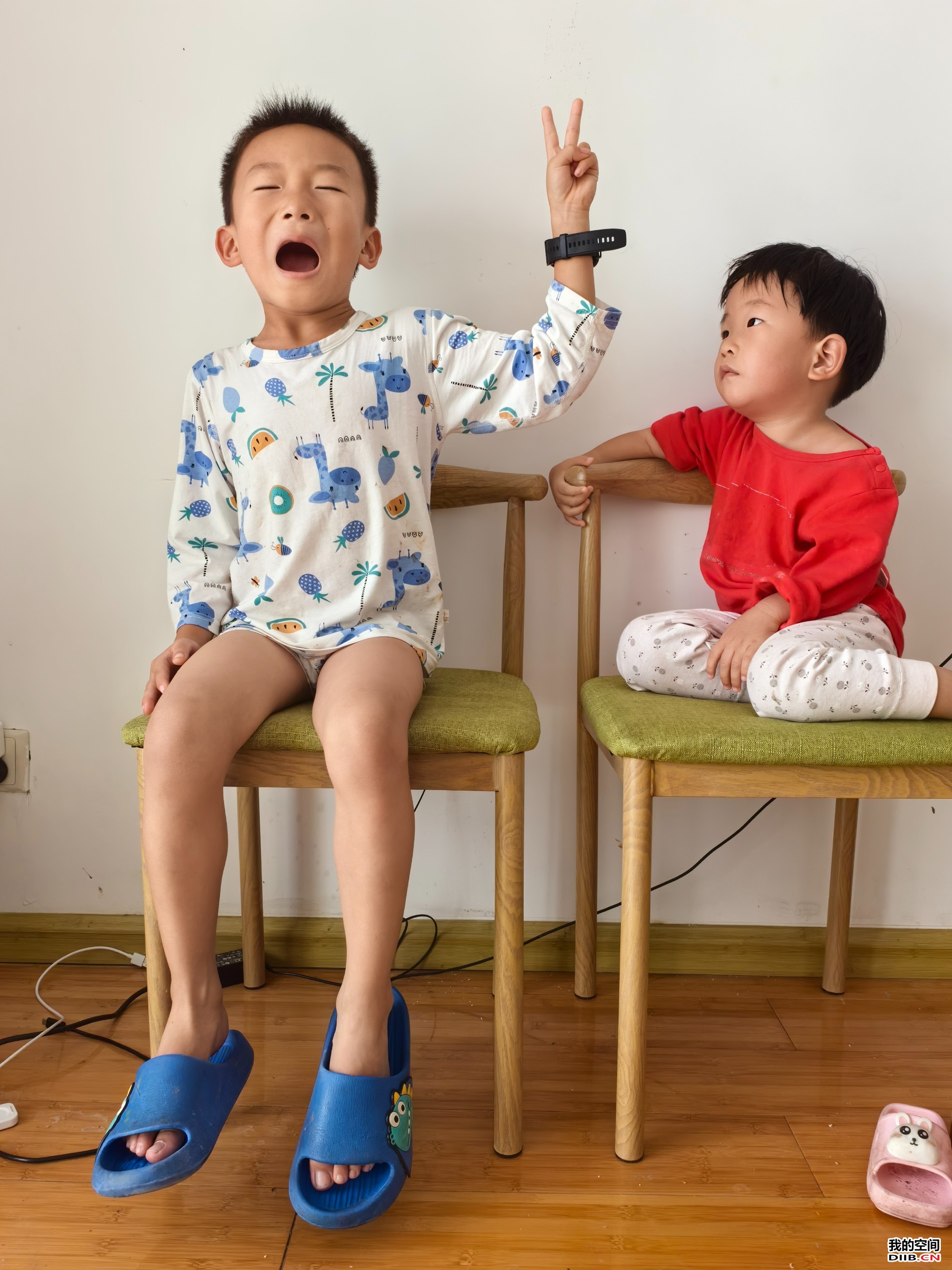 图片关键词