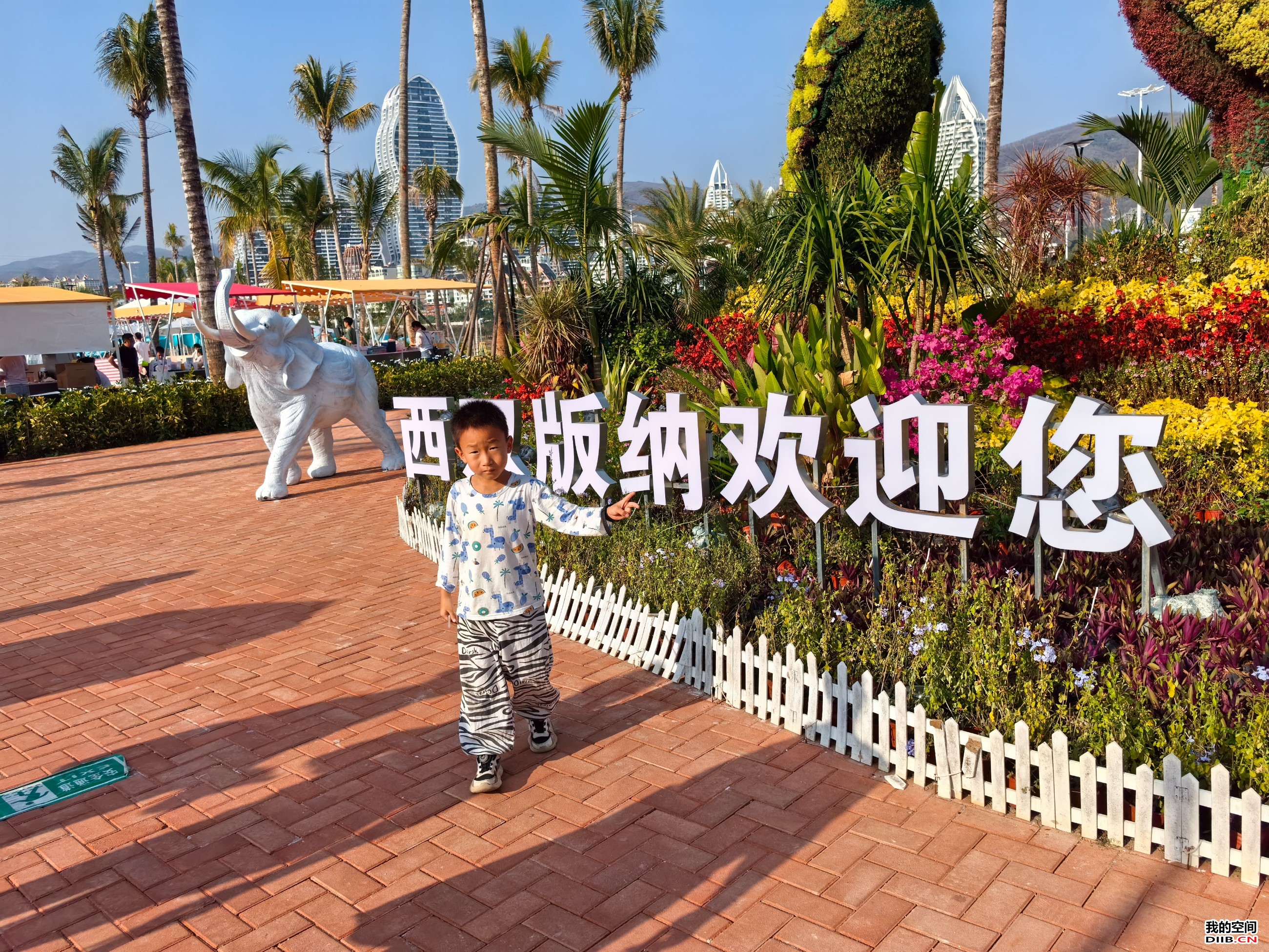 图片关键词