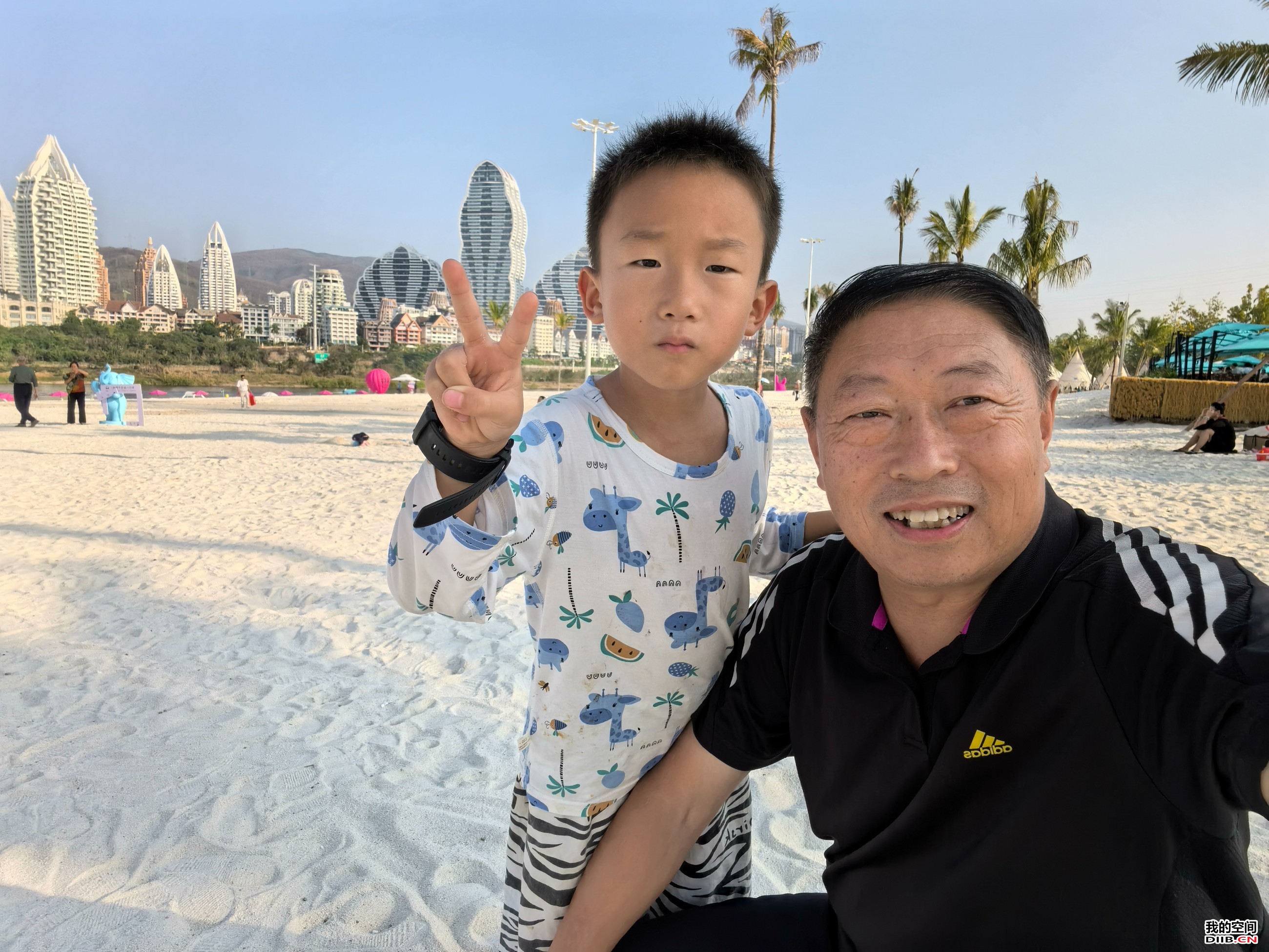 图片关键词