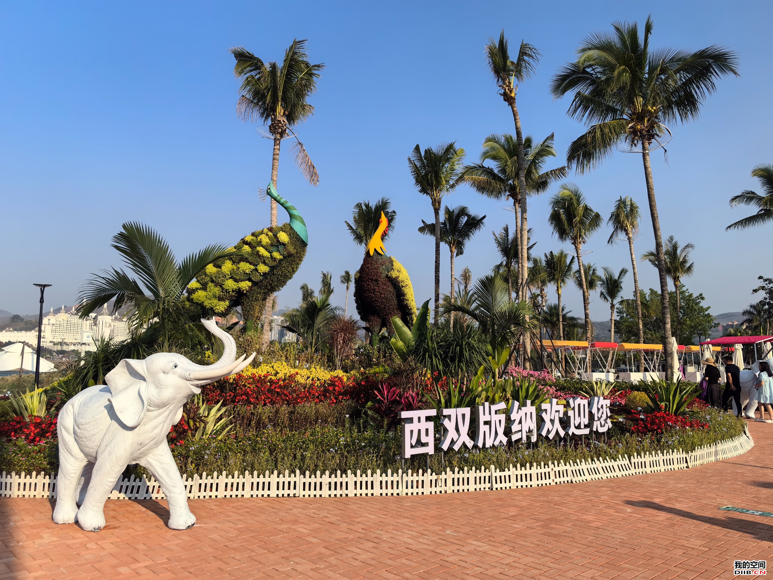 图片关键词