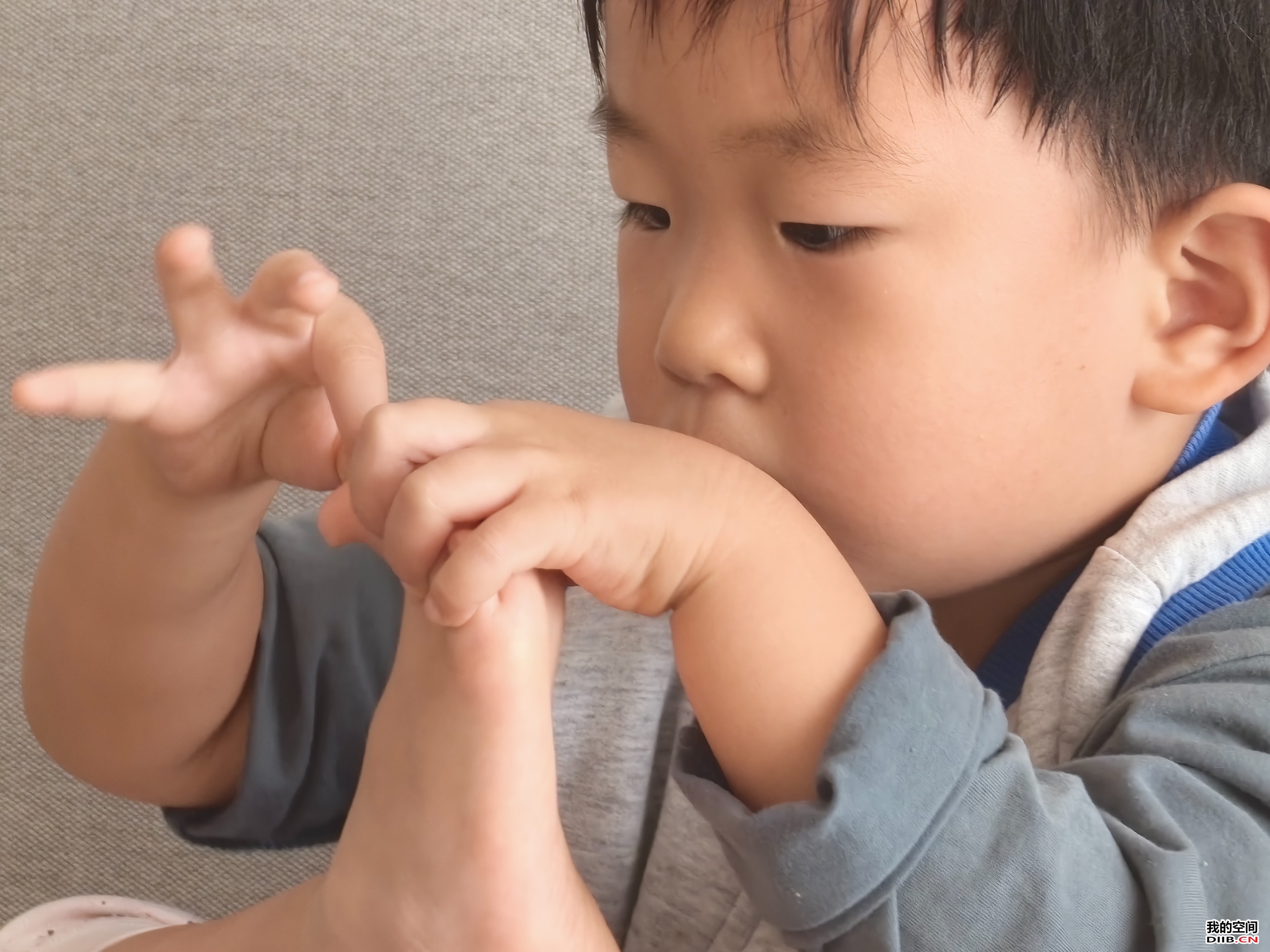图片关键词