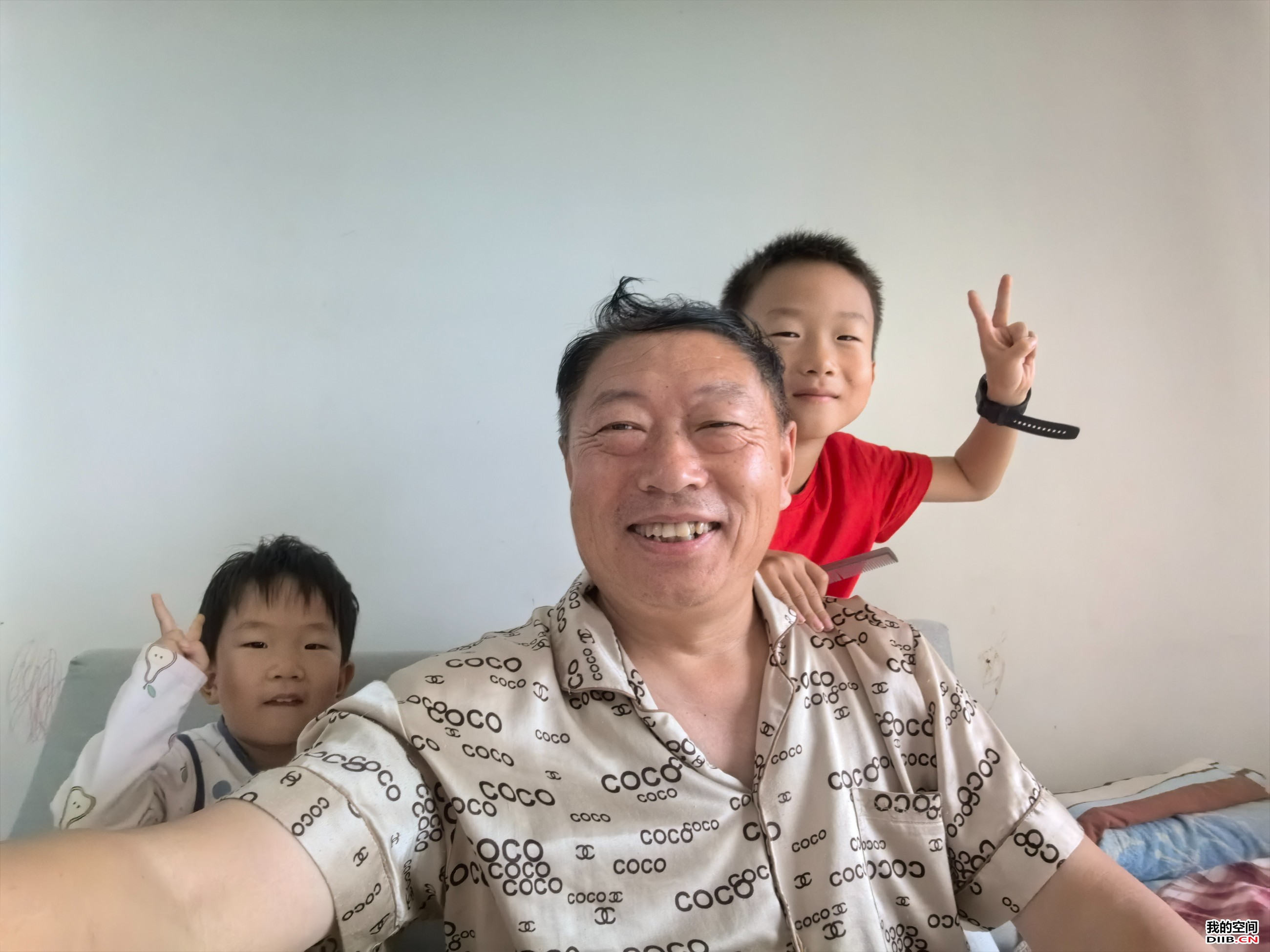 图片关键词