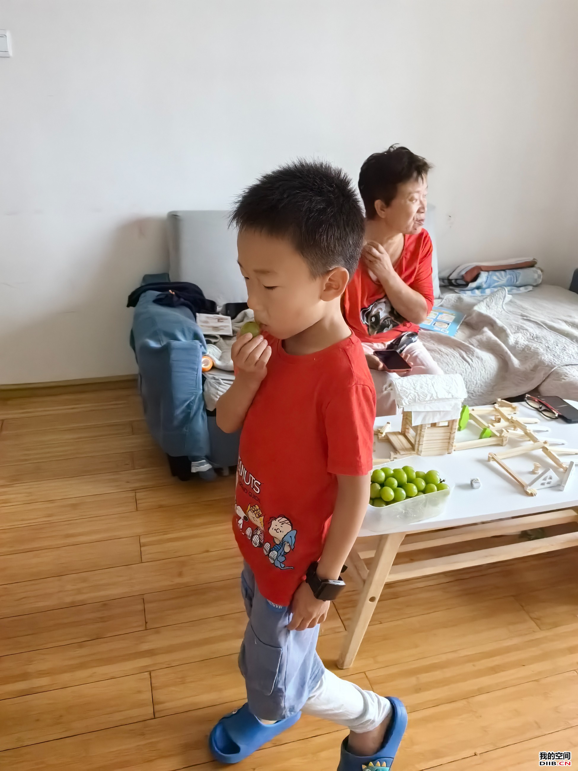 图片关键词