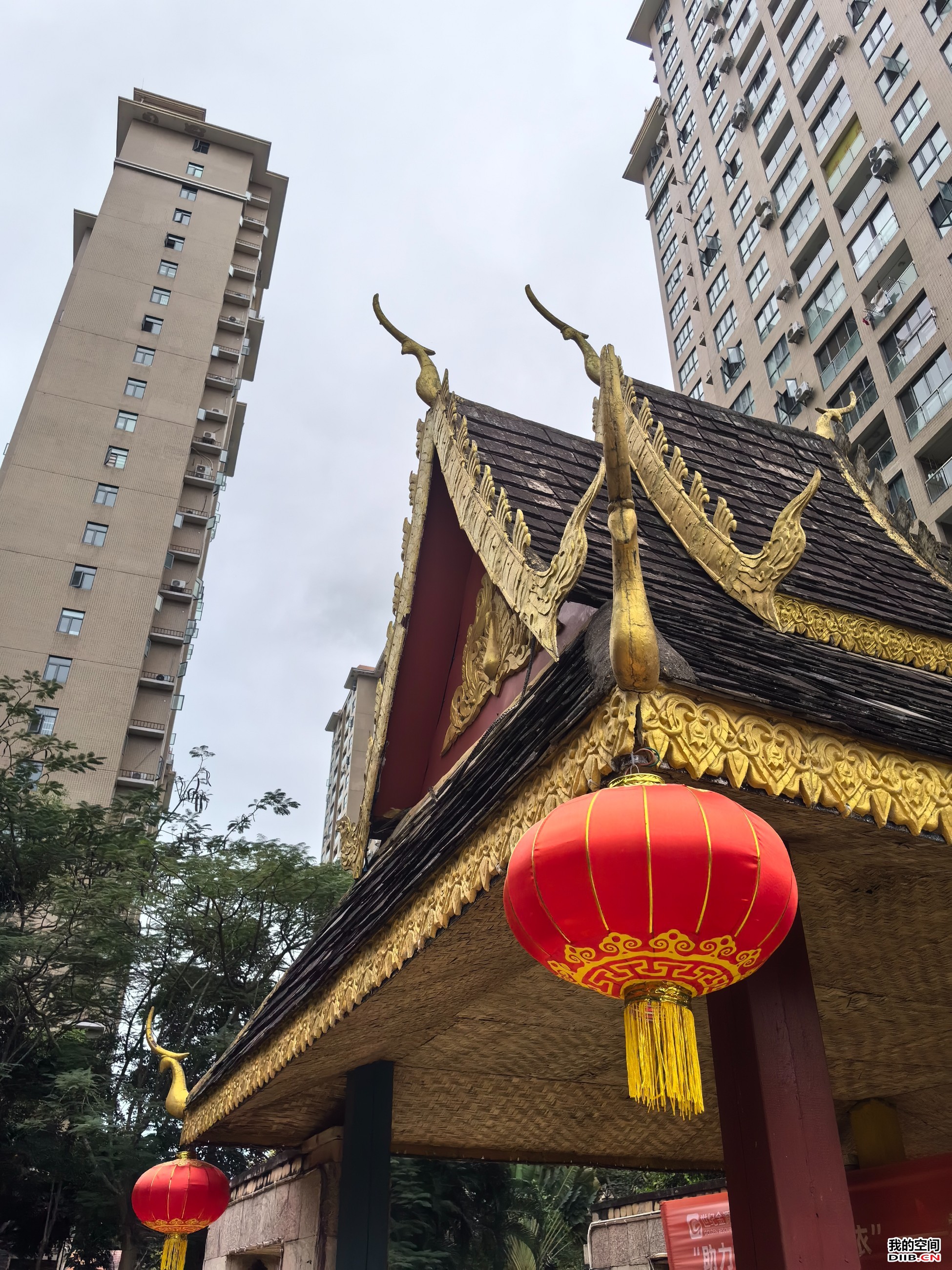图片关键词