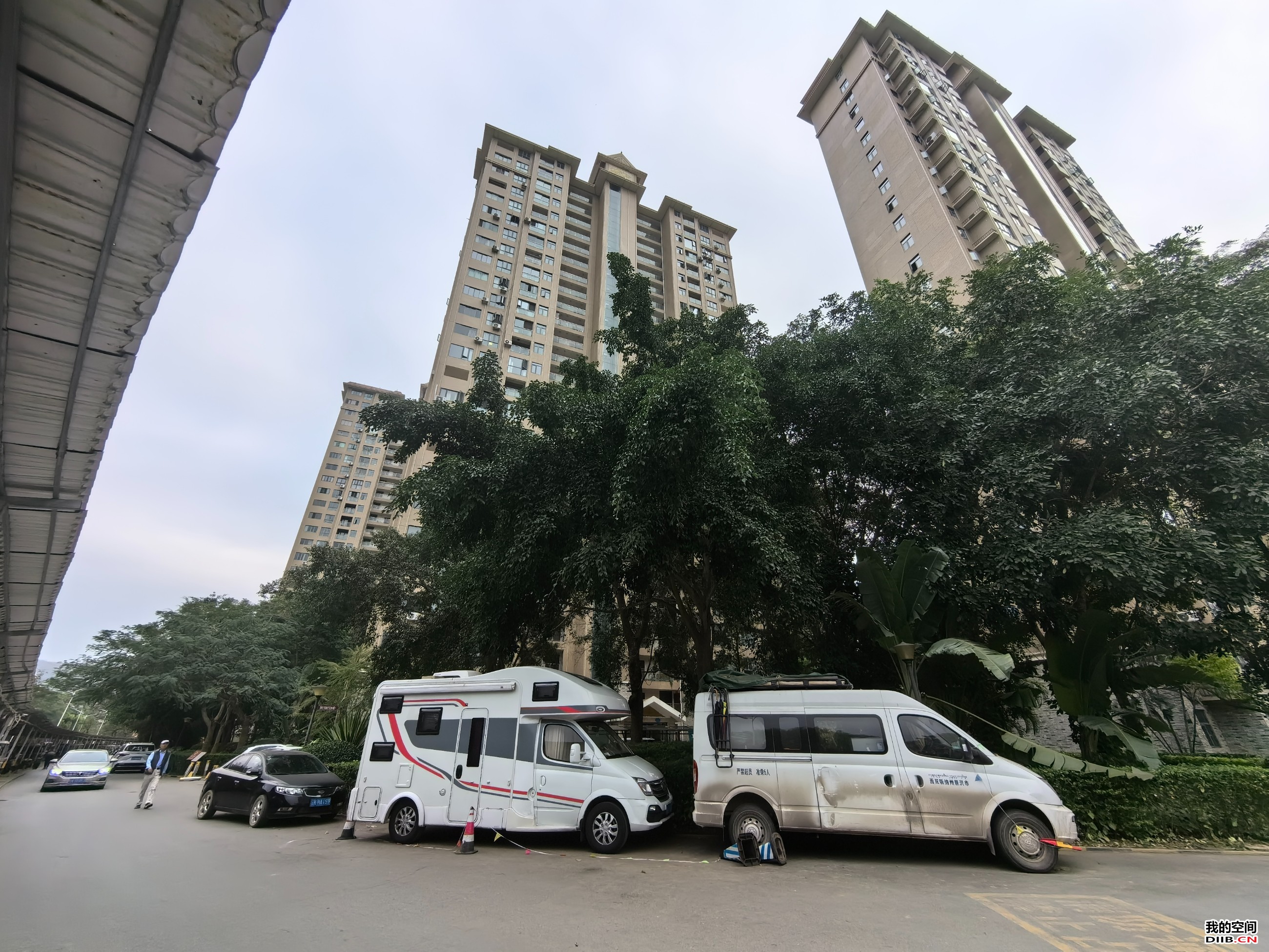 图片关键词