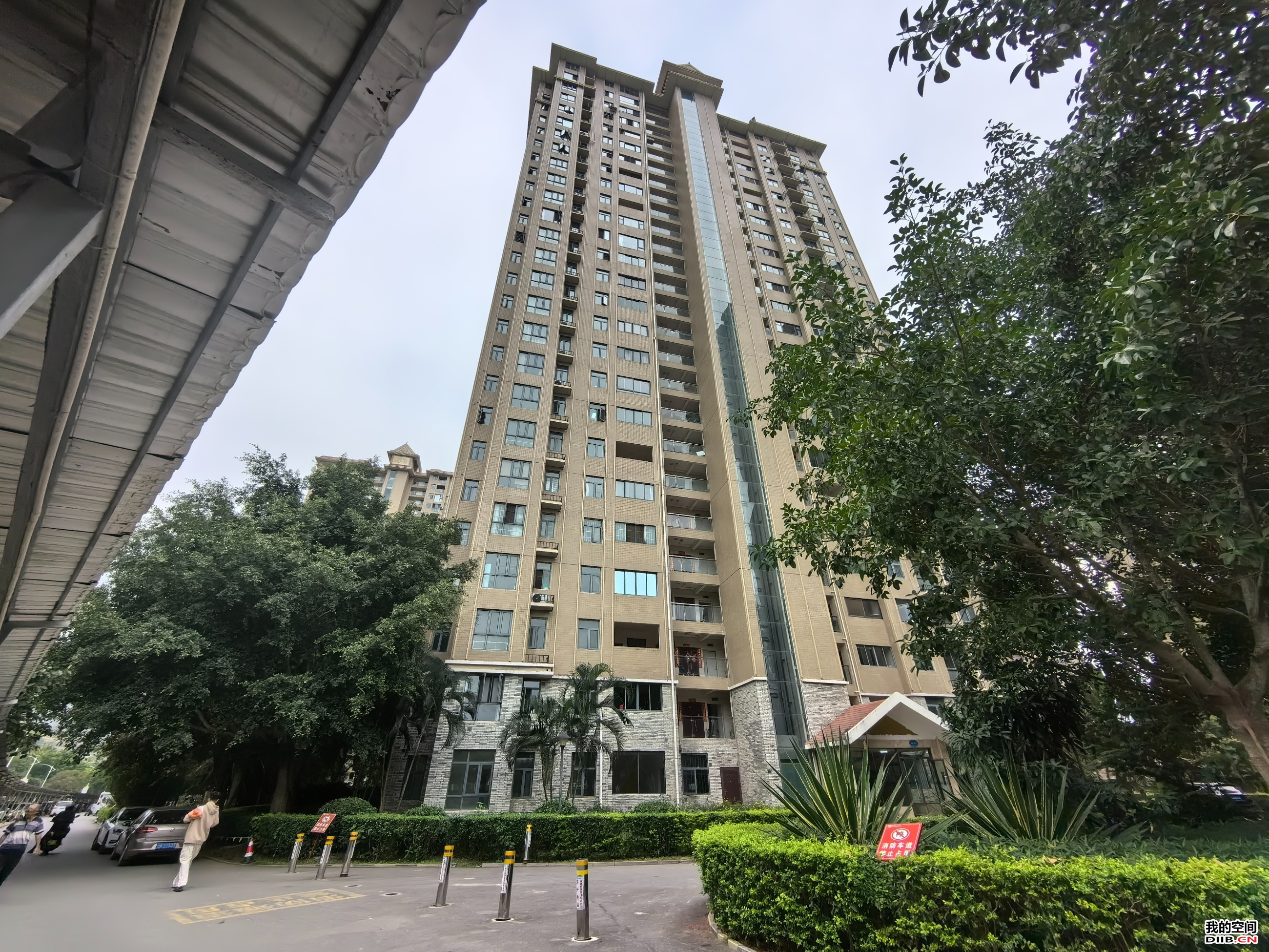 图片关键词
