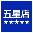 我的空间