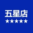 我的空间