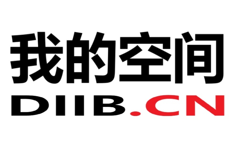 网站用图