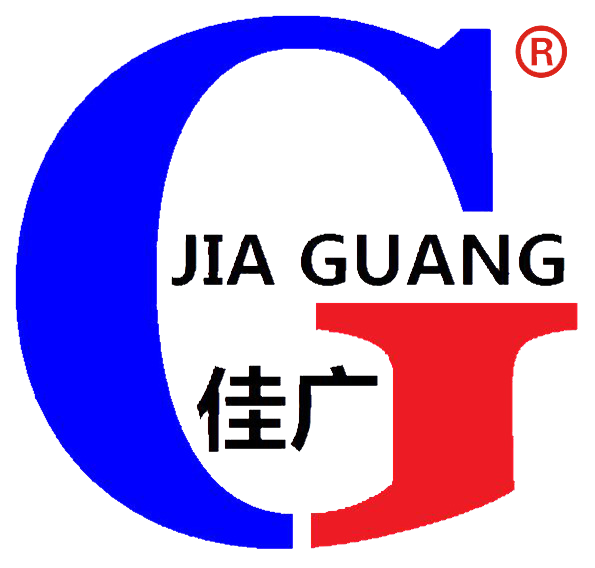 未标题 镂空 白边3副本.png