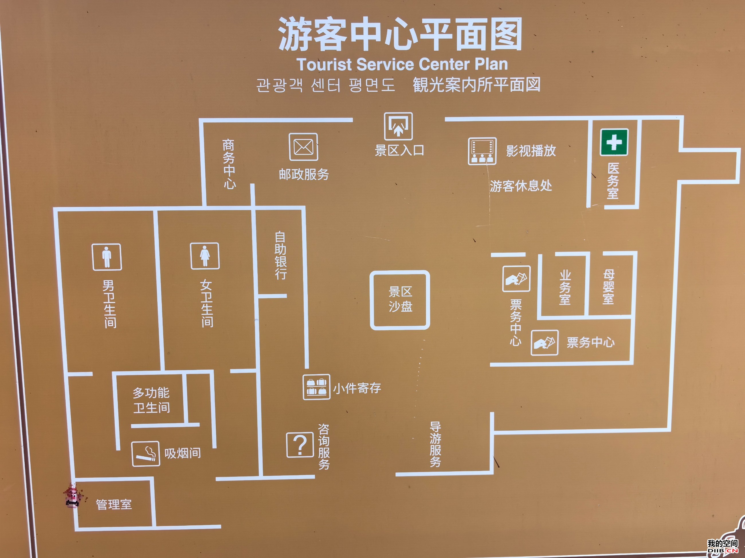 图片关键词