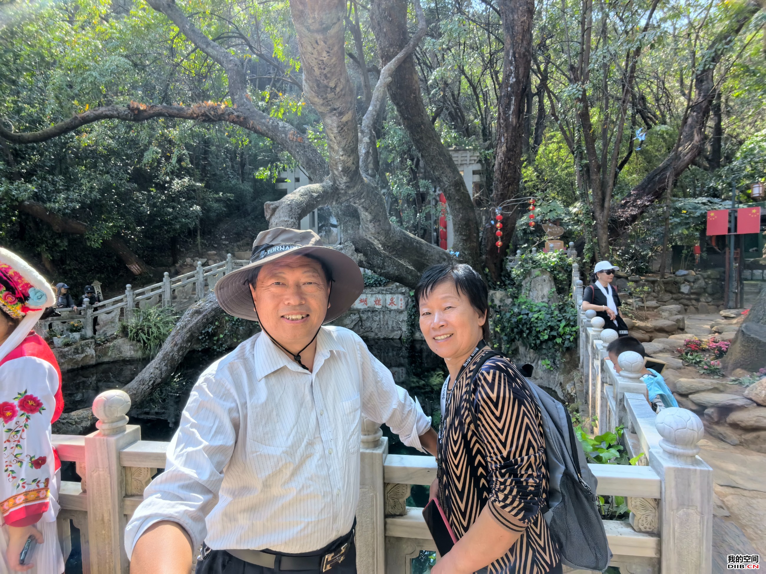 图片关键词