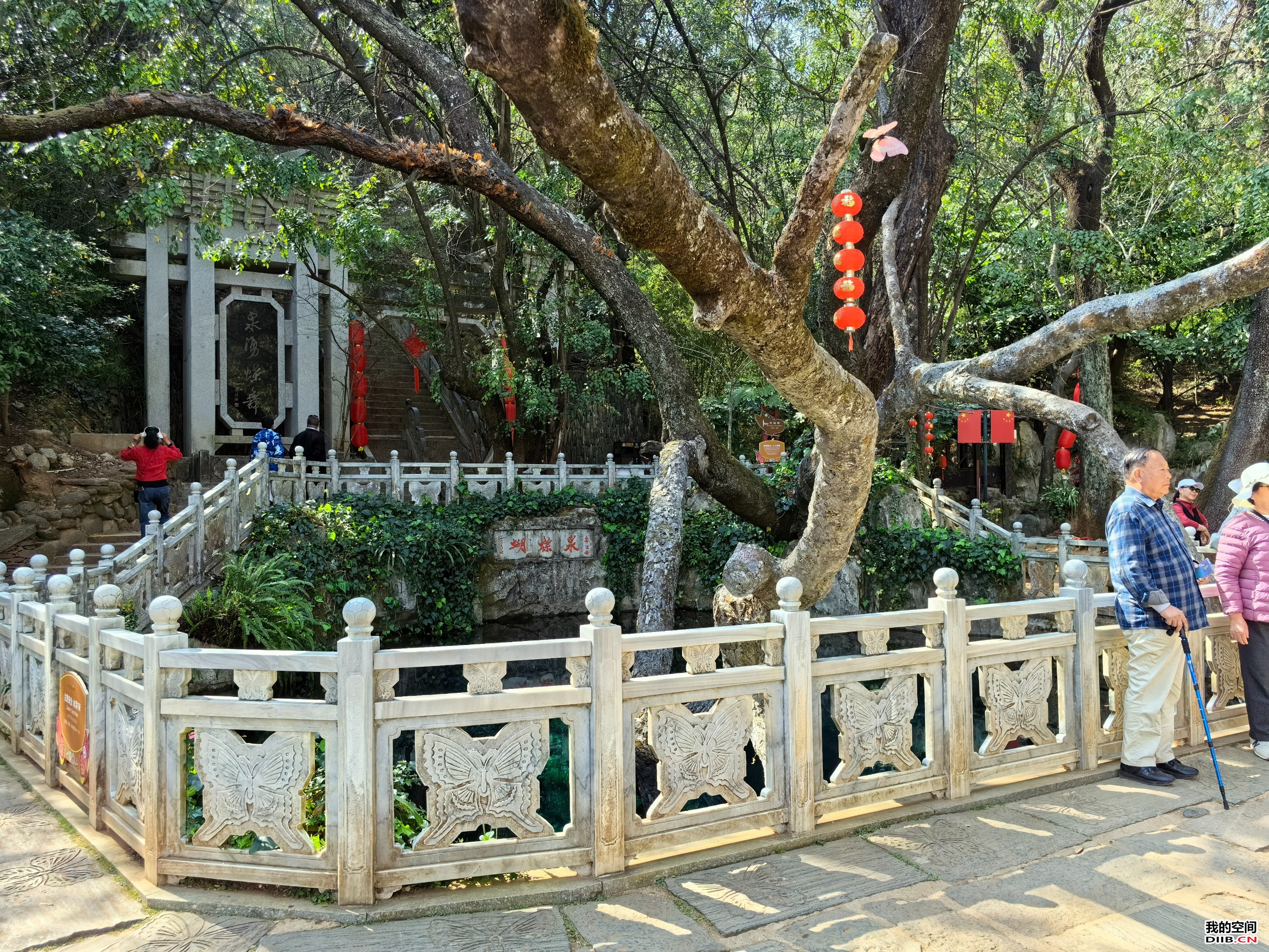 图片关键词