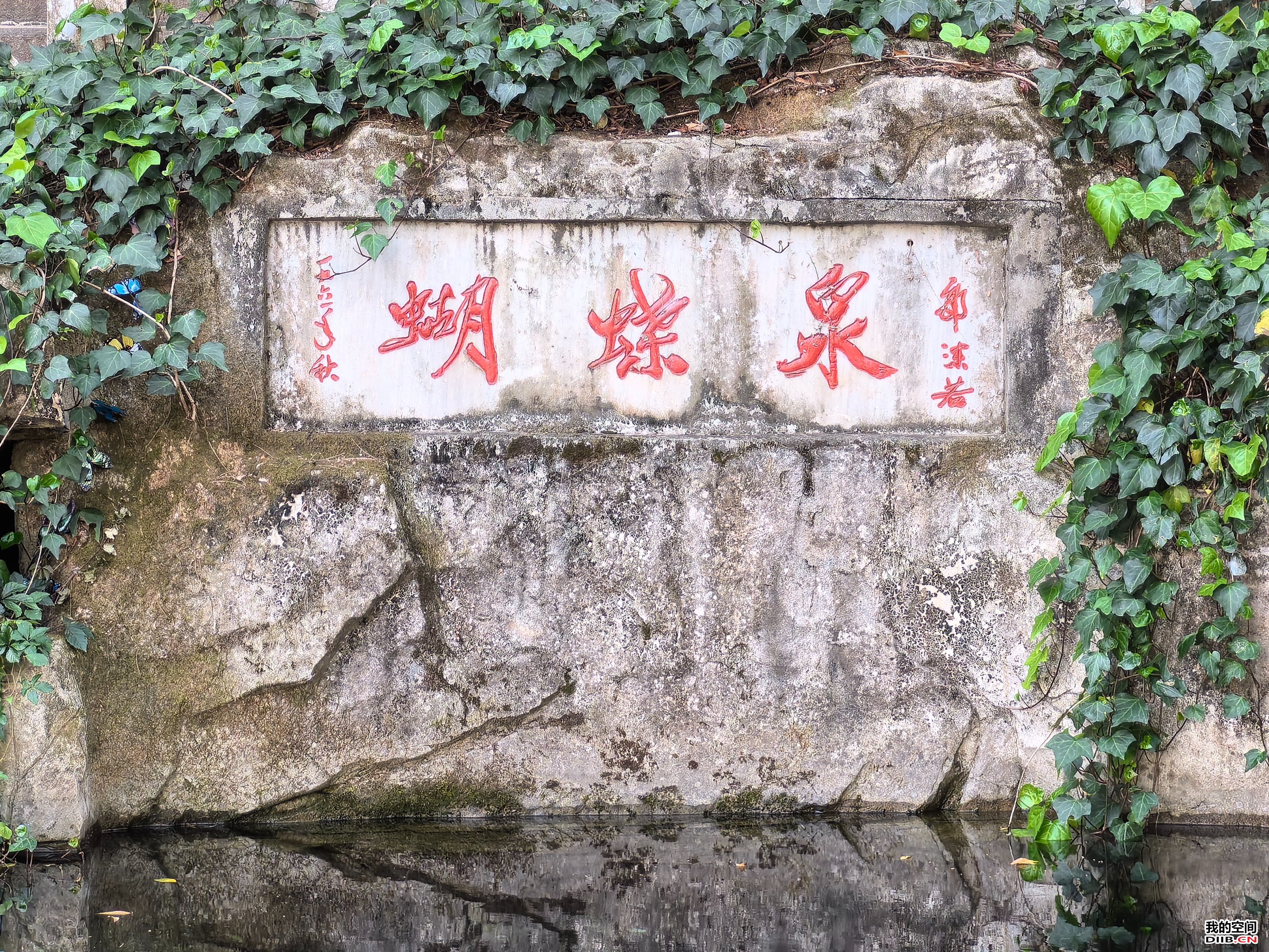 图片关键词