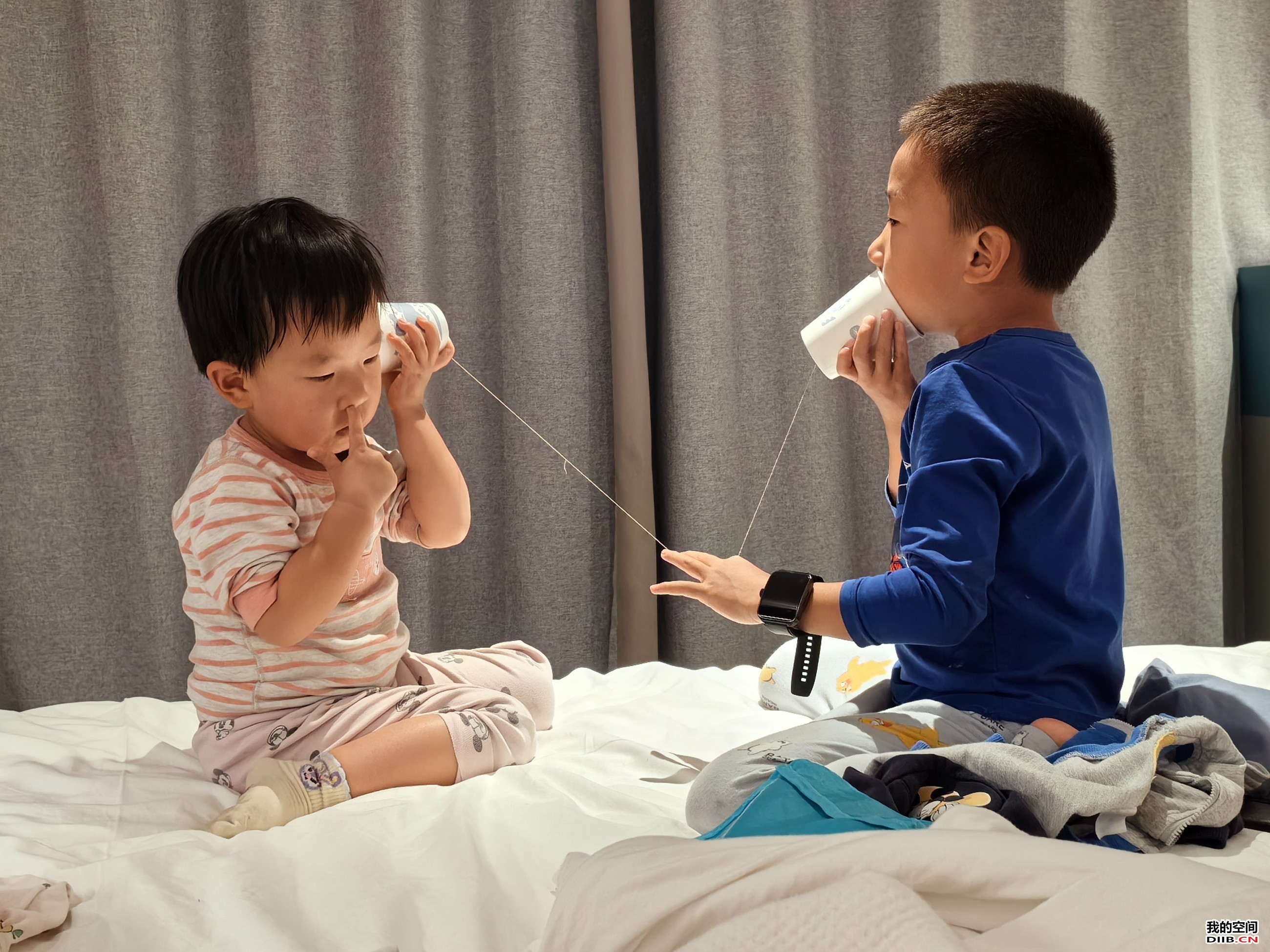 图片关键词