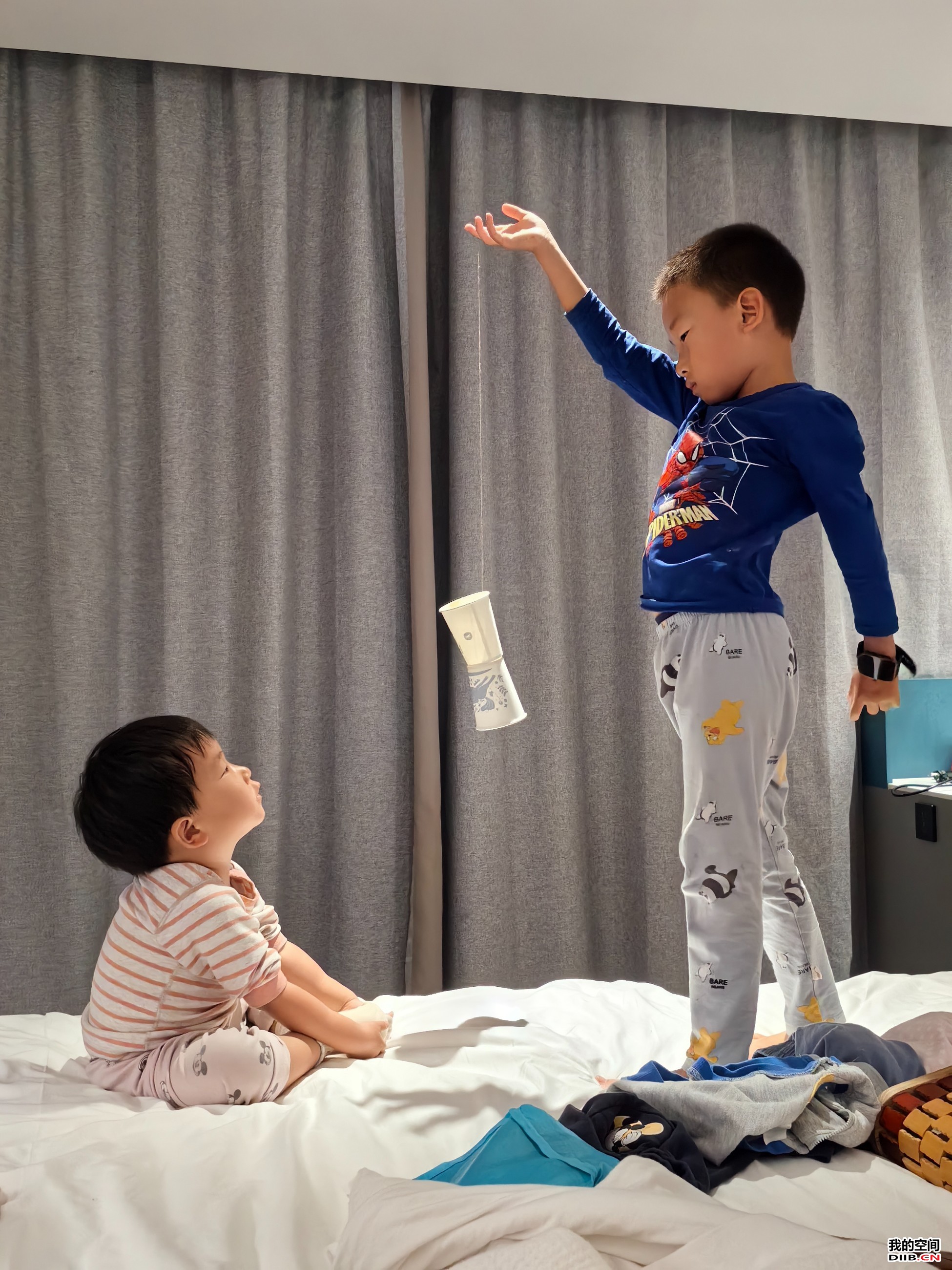 图片关键词