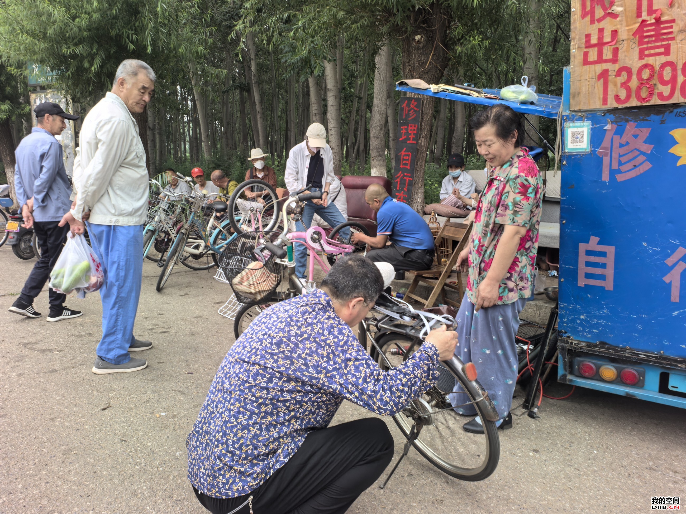 图片关键词