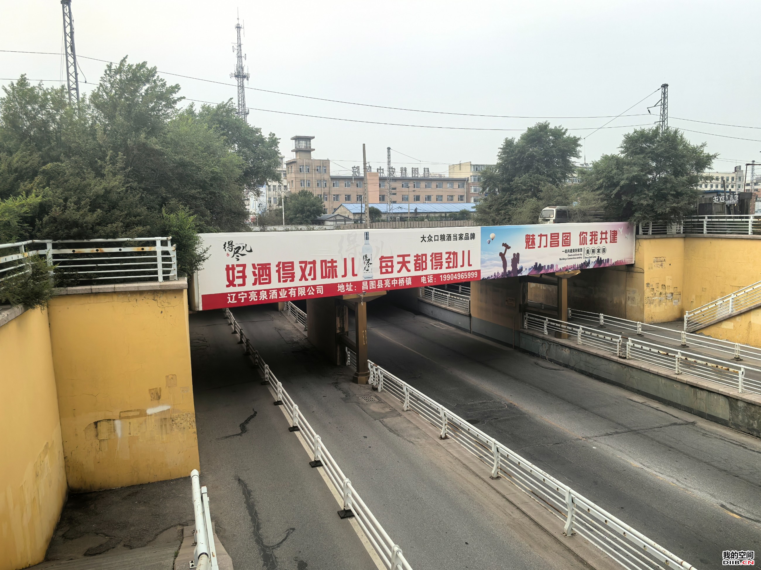 图片关键词