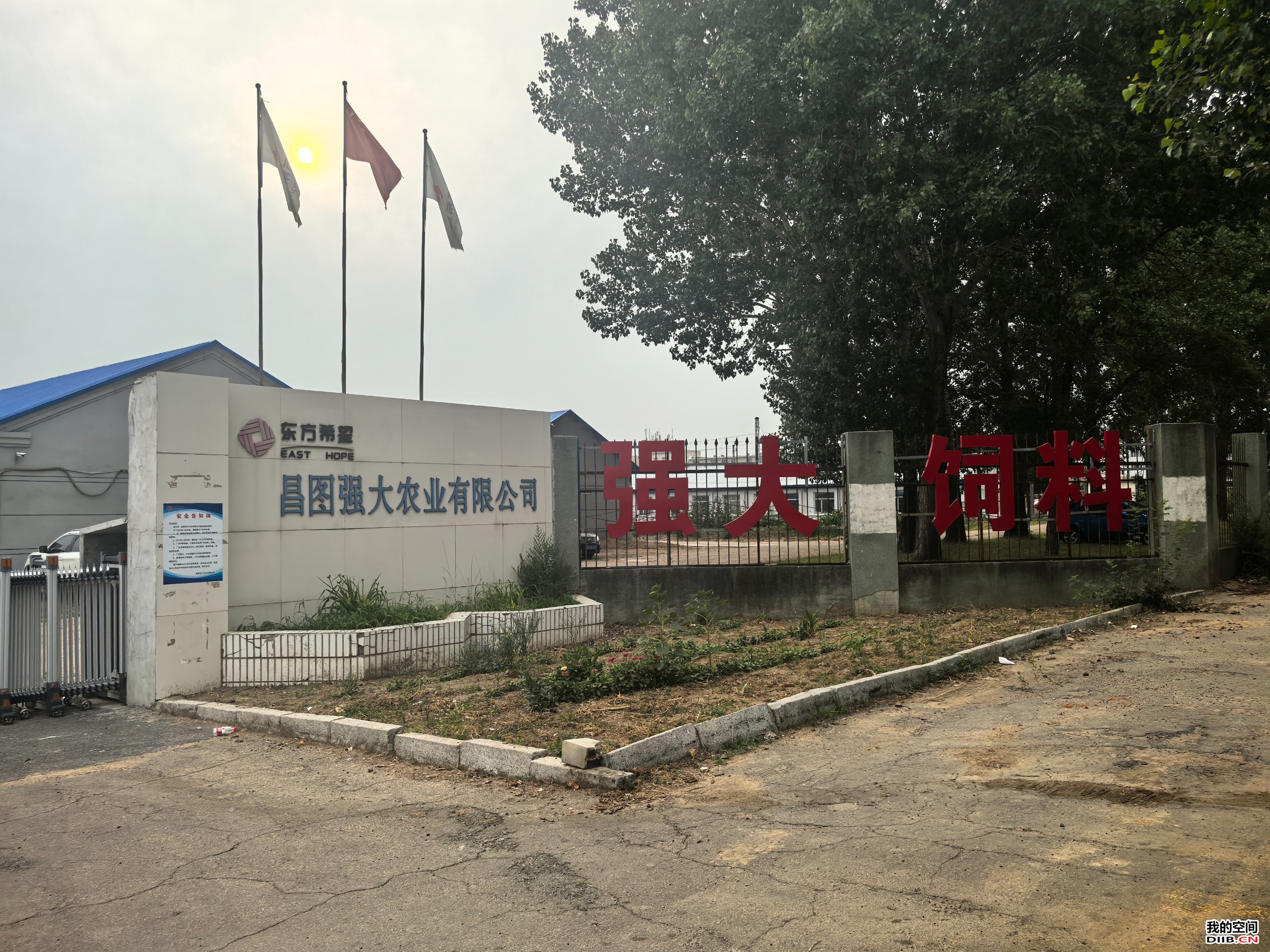 图片关键词