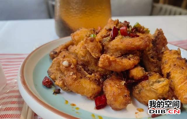 图片关键词