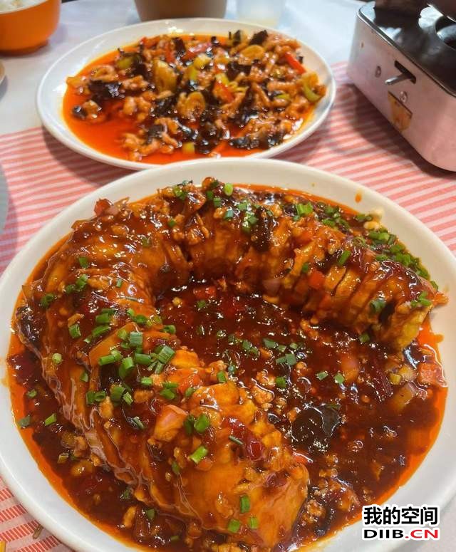 图片关键词