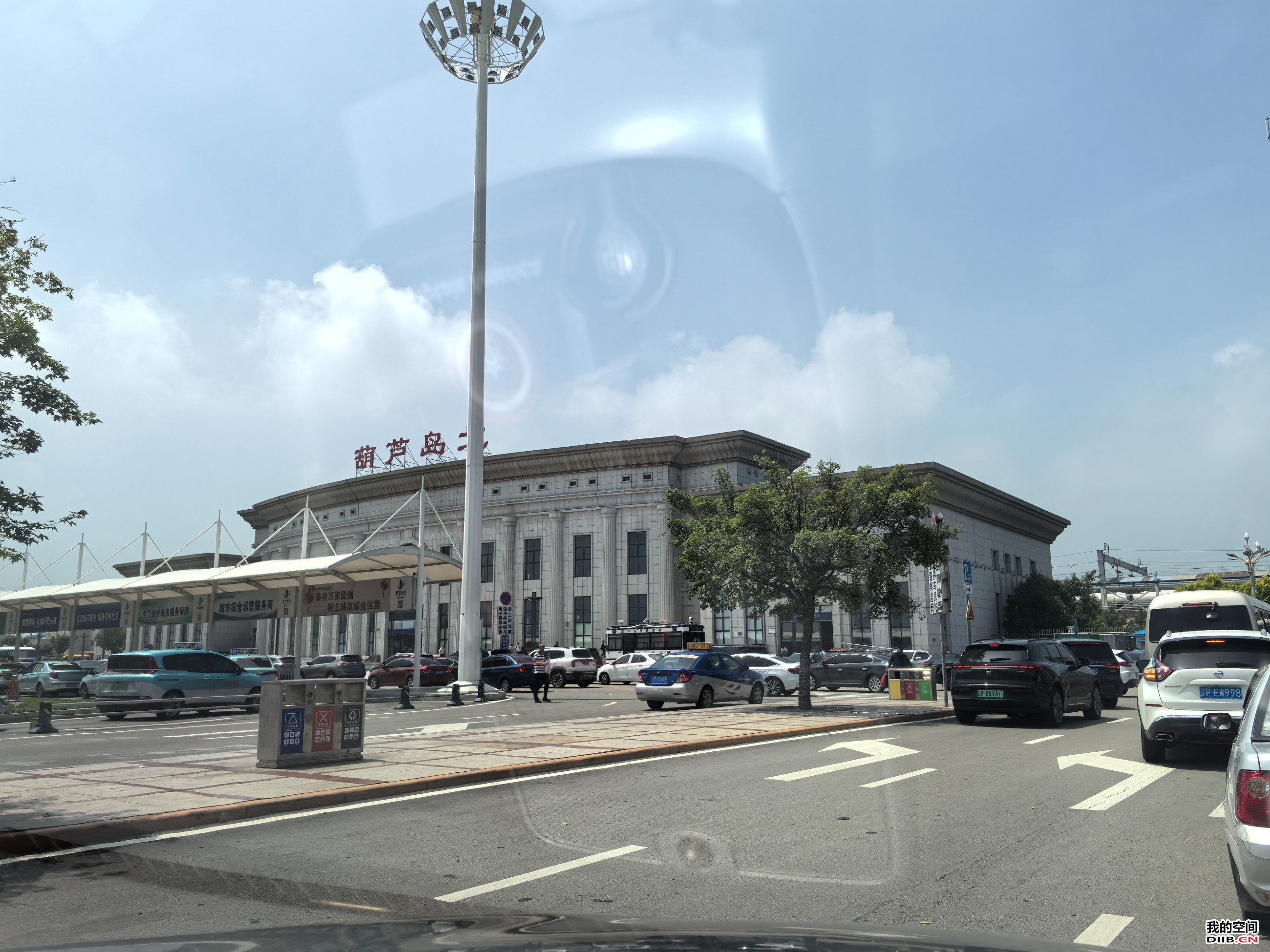 图片关键词