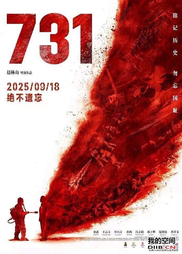 图片关键词 图片关键词