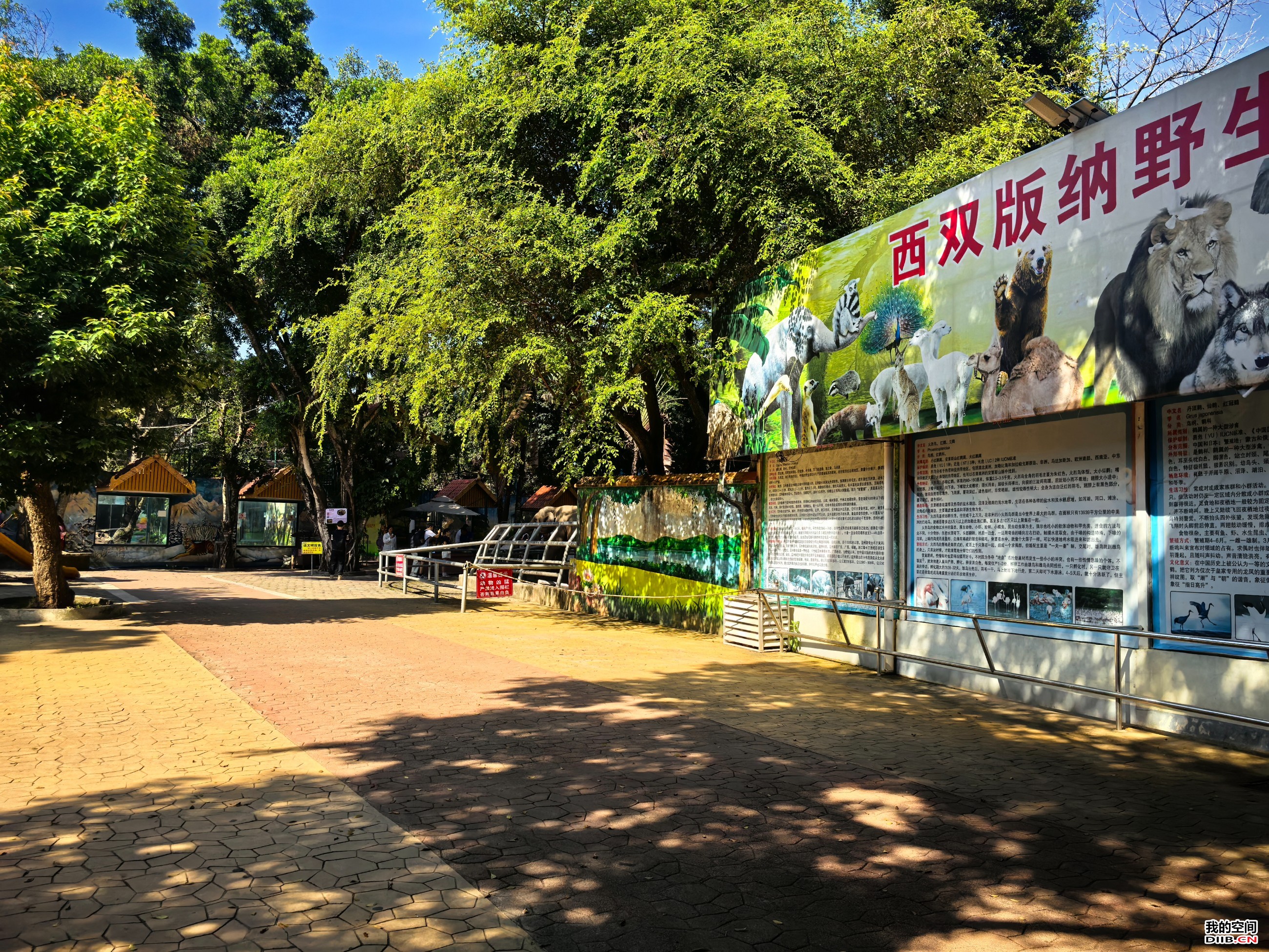 图片关键词 图片关键词