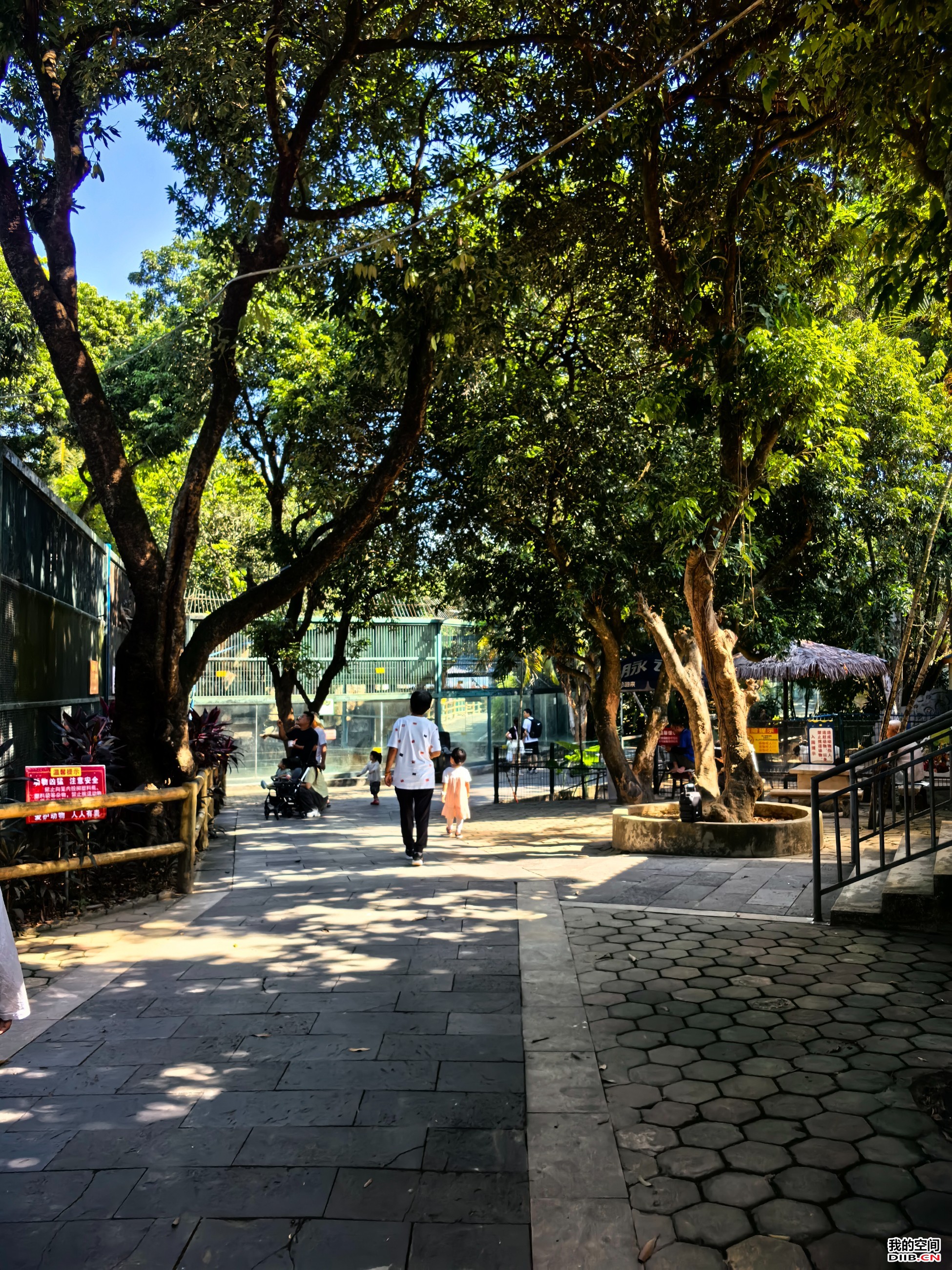 图片关键词 图片关键词