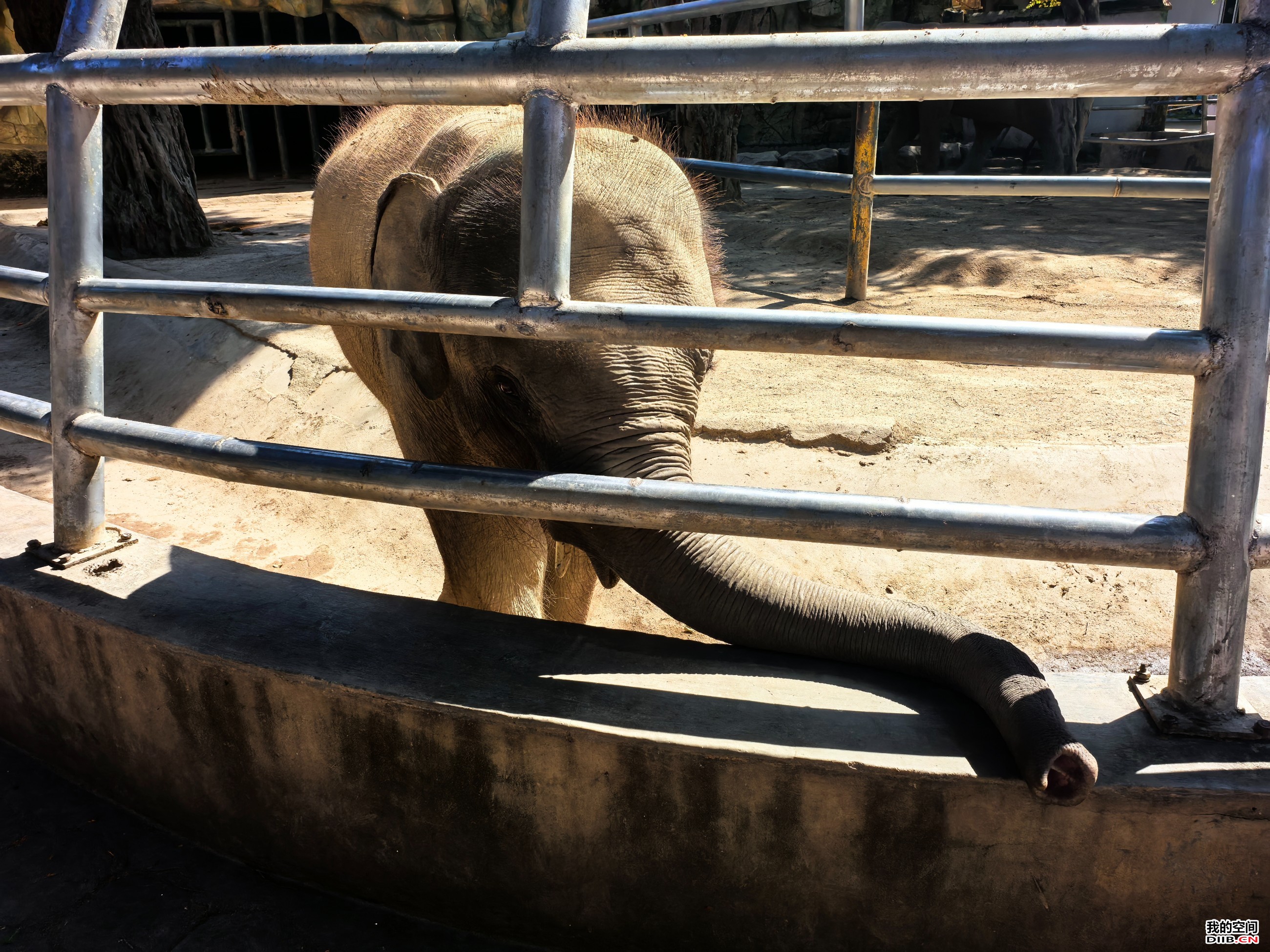 图片关键词 图片关键词