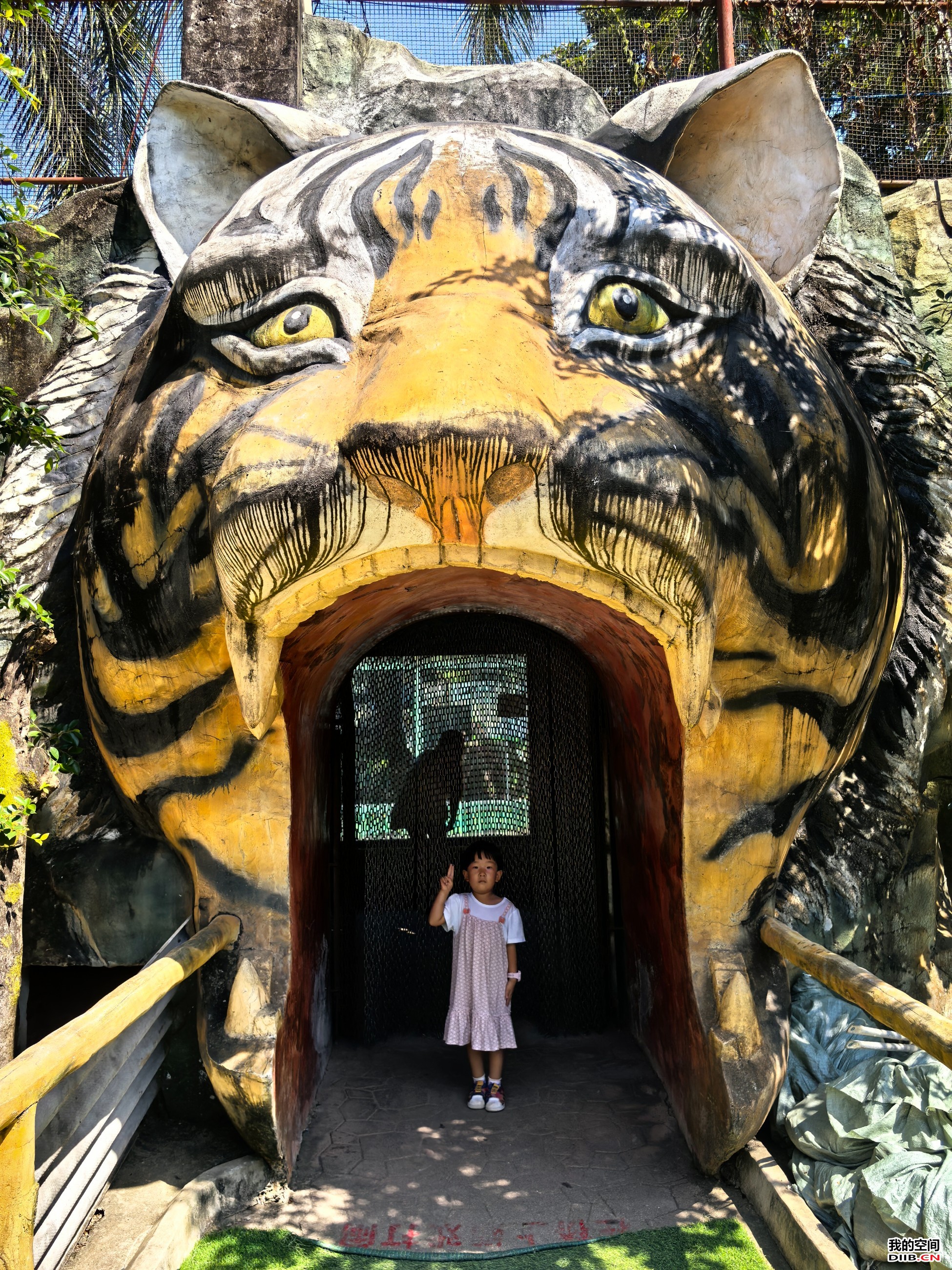 图片关键词 图片关键词