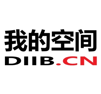 网站用图logo